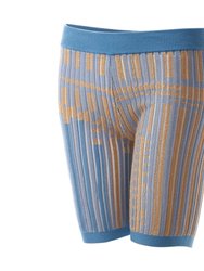 Copenhagen Knit Shorts