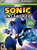 Sonic Unleashed (Platimnum Hits) - 360