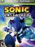 Sonic Unleashed (Platimnum Hits) - 360