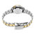 5 Womens Sports Collection Watch - Stainless Steel/Gold