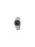 Mens 5 SNK393K1 Automatic 21 Jewels Watch - Silver
