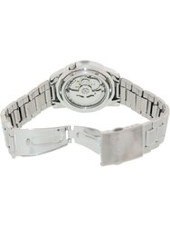 Mens 5 SNKK31K1 Automatic 21 Jewels Watch