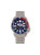 Mens 5 Sports SRPD53K1 Automatic Watch - Silver