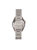 Mens 5 Sports SRPD55K1 Analogue Automatic Watch