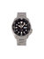 Mens 5 Sports SRPD55K1 Analogue Automatic Watch - Brown