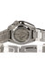 Mens 5 Sports SRPD55K1 Analogue Automatic Watch