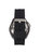 Mens 5 Sports SRPD71K2 Automatic Stainless-Steel Watch