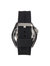 Mens 5 Sports SRPD71K2 Automatic Stainless-Steel Watch