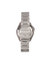 Mens 5 Sports SRPE51K1 Gray Dial Automatic Watch