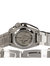 Mens 5 Sports SRPE55K1 Black Dial Automatic Watch