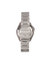 Mens 5 Sports SRPE57K1 Automatic Stainless-Steel Watch
