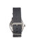Mens 5 Sports SRPG31K1 Grey Dial Automatic Watch