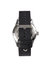 Mens 5 Sports SRPG39K1 Field Automatic Watch