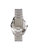 Mens Classic SUR341P1 Quartz Stainless-Steel Watch