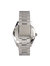 Mens Essentials SUR339P1 Silver Dial Quartz Watch