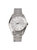 Mens Essentials SUR339P1 Silver Dial Quartz Watch - Silver