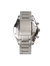 Mens Solar SSC771P1 Chronograph Quartz Watch
