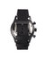 Mens Sport SSB417P1 Chronograph Quartz Watch