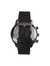 Mens SSB359P1 Chronograph Quartz Watch