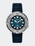 Prospex Mens Watch - Blue