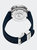 Prospex Mens Watch