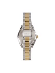 Womens Neo Classic SUR354P1 Two-Tone Quartz Watch