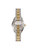 Womens Neo Classic SUR354P1 Two-Tone Quartz Watch