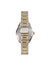 Womens Neo Classic SUR354P1 Two-Tone Quartz Watch