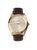 Womens Neo Classic SUR456P1 Champagne Dial Quartz Watch - Gold