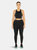 Black Movement Legging