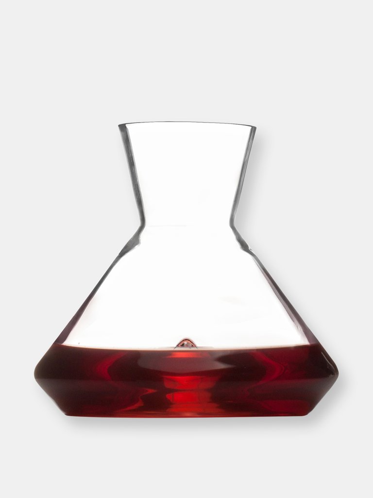 Monti-Mini Decanter