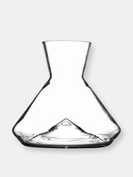 Monti-Mini Decanter