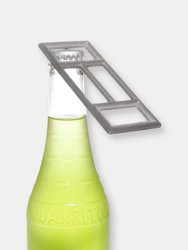 Vento Bottle Openers