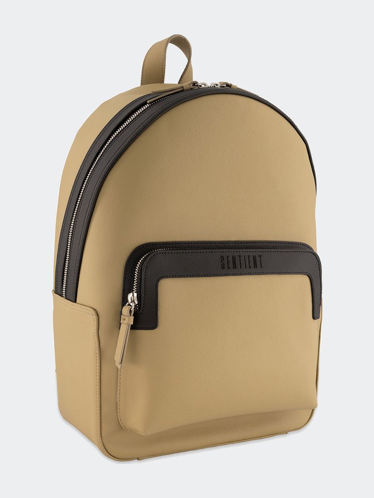 Bos Backpack - Neutral Nation