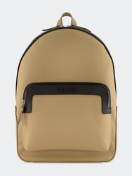Bos Backpack - Neutral Nation - Neutral Nation