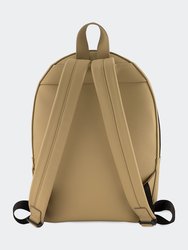 Bos Backpack - Neutral Nation