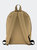 Bos Backpack - Neutral Nation