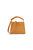 Panthera Cactus Leather Vegan Mini Tote | Sand