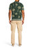 Calan Polo In Palm Tree Jacq Green