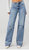 Margot Boyfriend Jeans In Coastline