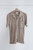 Towel Boy Cabana Shirt - Sand