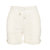 Towel Boy Cabana Short - Vintage White