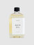 Bath Oil