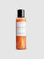 Mica Body Oil