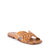 Madhu Sandal In Tan