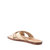 Pomelo Sandal In Natural