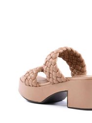 Seychelles Novelty Sandals