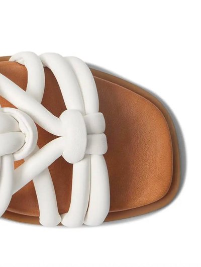 Seychelles Sunkissed Sandal product