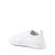 Women's Renew Sneakers In White