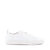 Women's Renew Sneakers In White